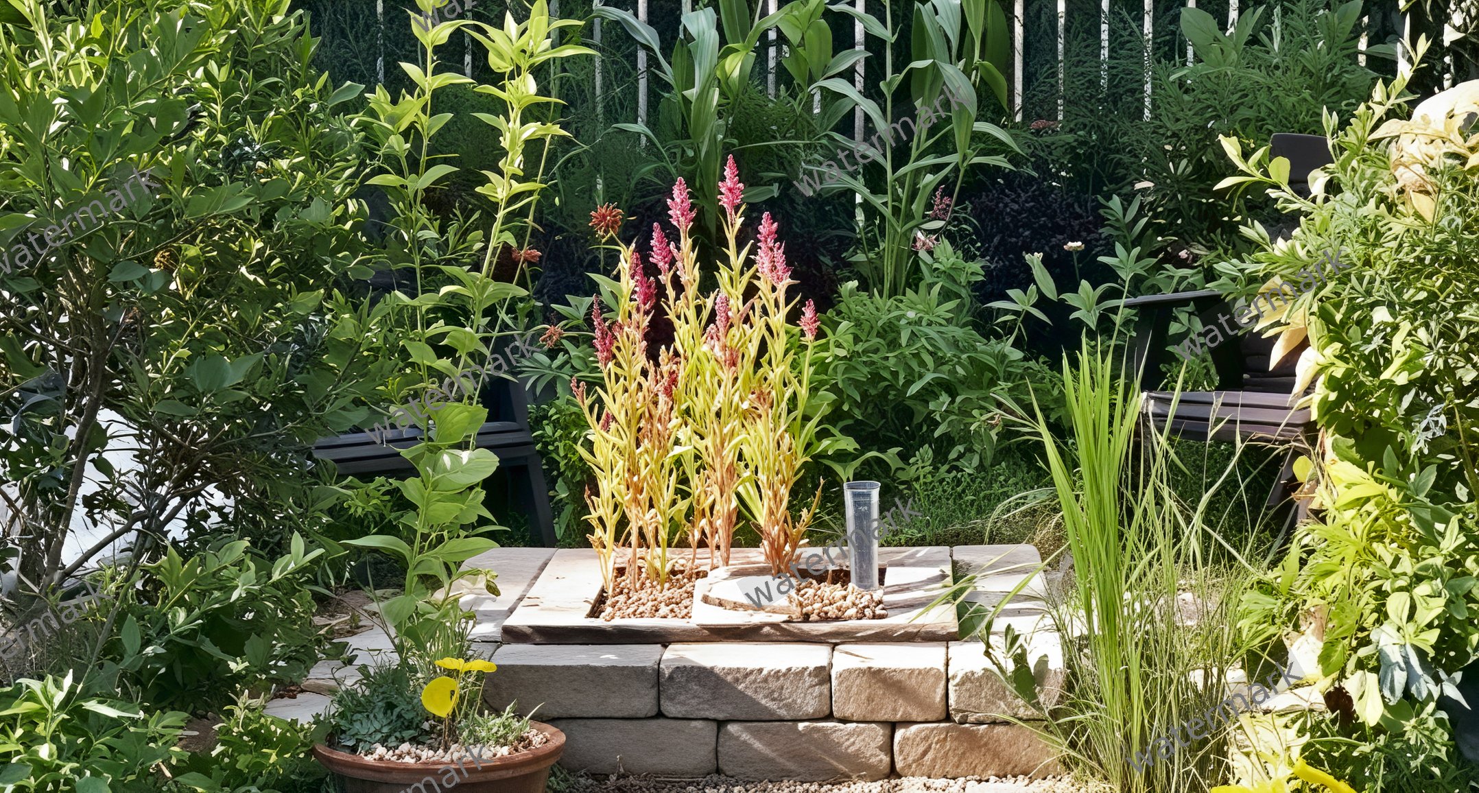 22222 e1750556714322 denoised sharpened width400 generated light 100 color 85 wb