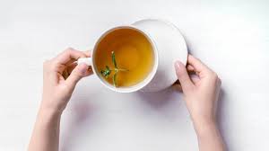 Best Herbal Teas in the U.S. for Digestion, Sleep, and Stress Relief