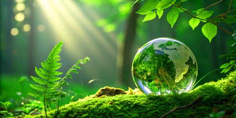 c713966a797eacb674bb400efb620d4a