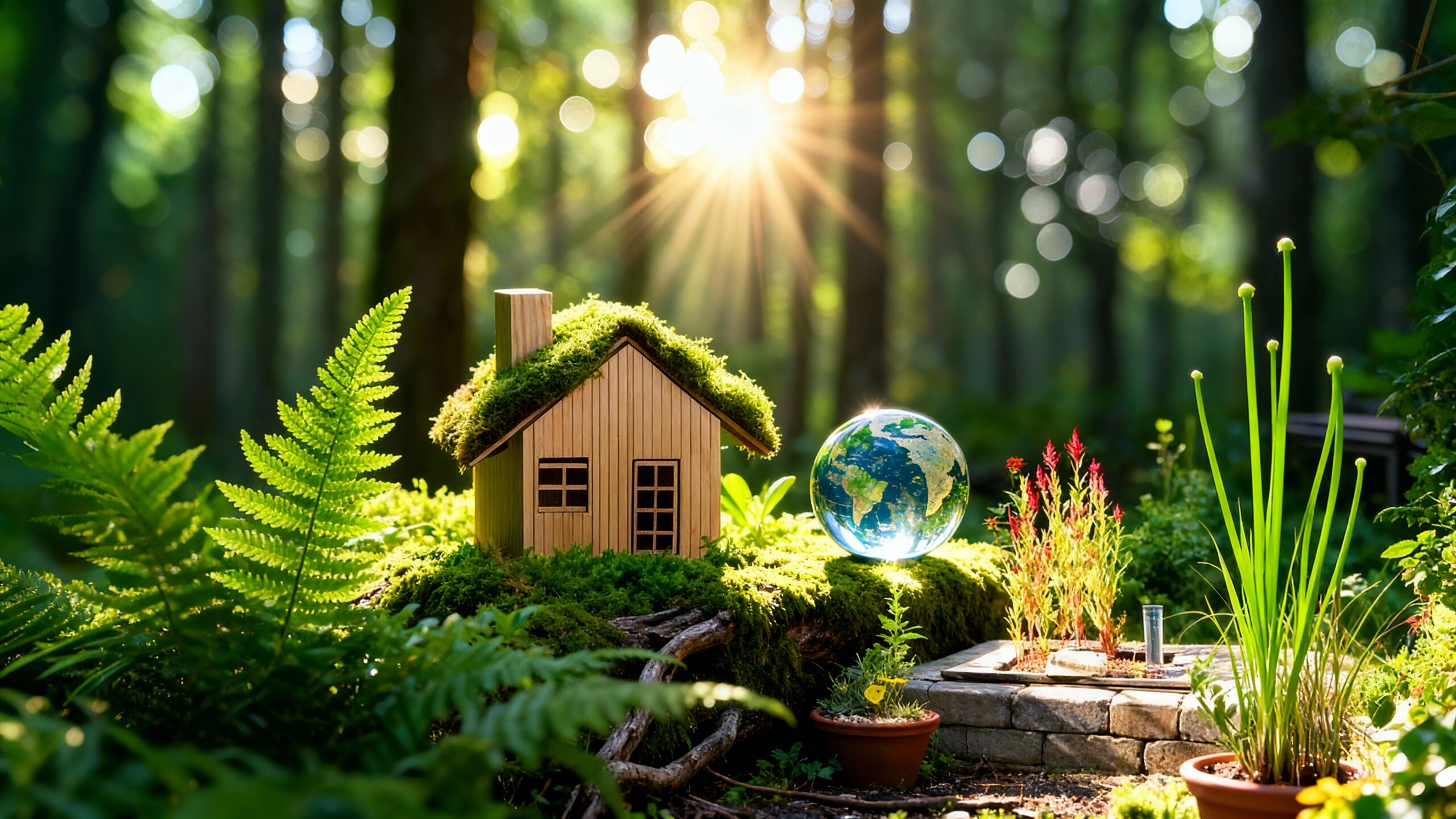 d8655c9b6dba4b4eb3d4d0dd08aeebfe scaled