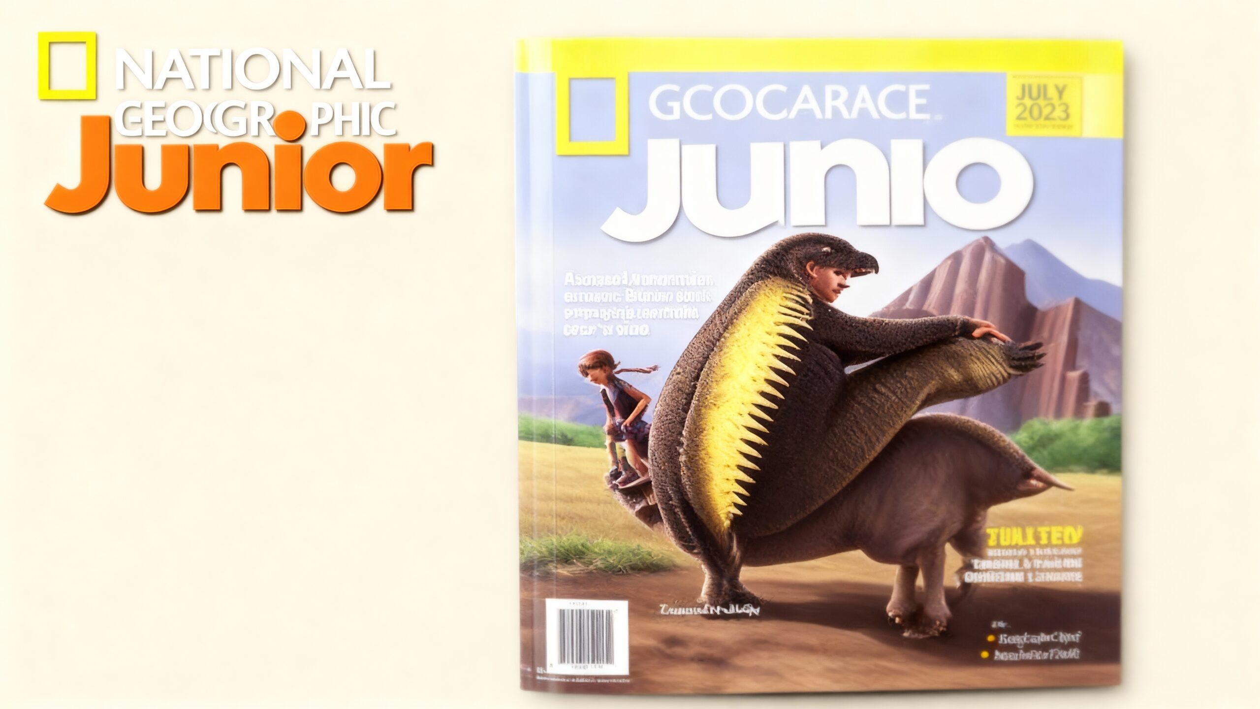 9890b9dda28a4df09344374874c25d1d scaled