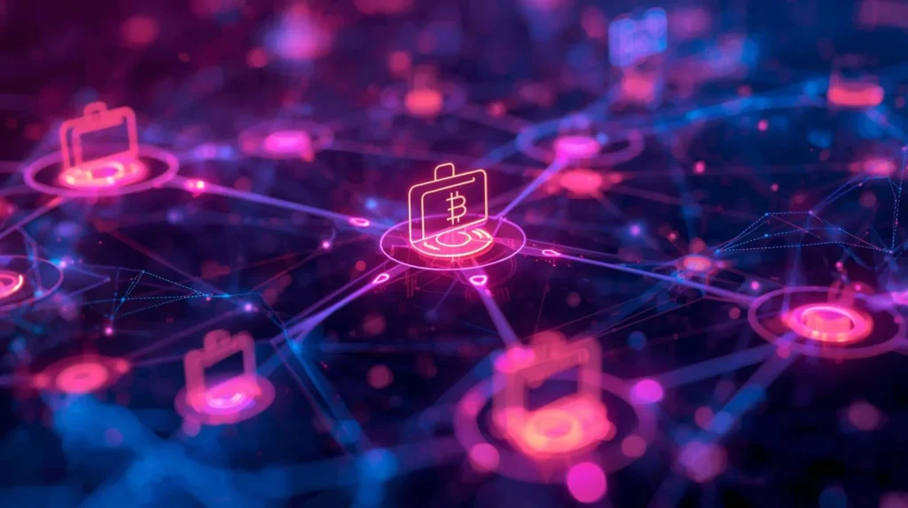  Cryptocurrency: The Future of Money & High-Value Crypto Content