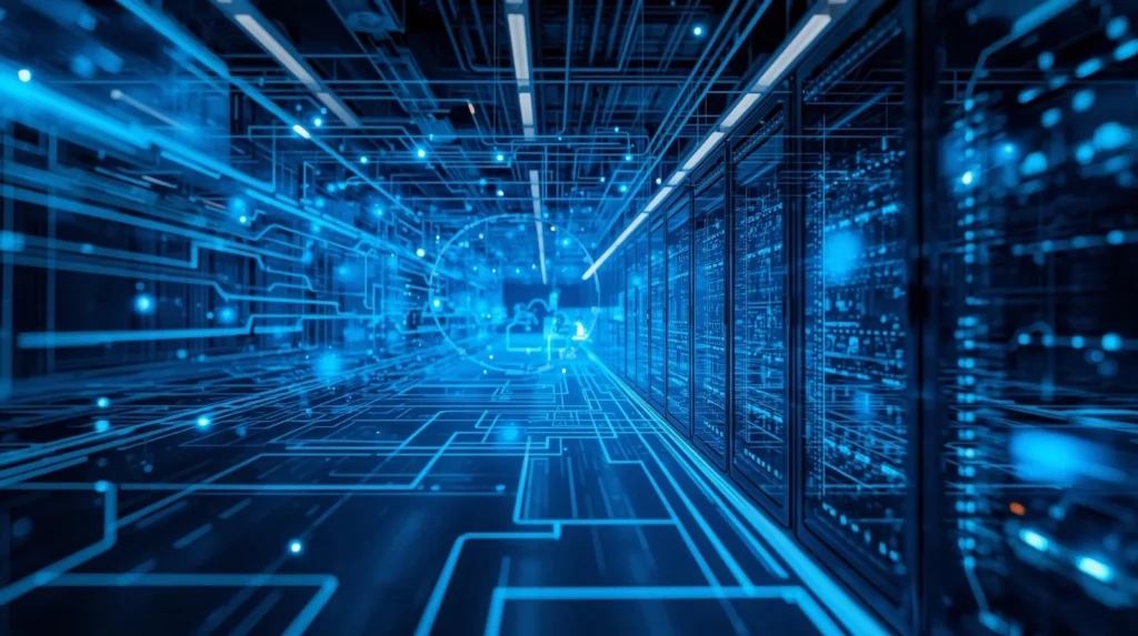  Technology: Transforming the World We Live In