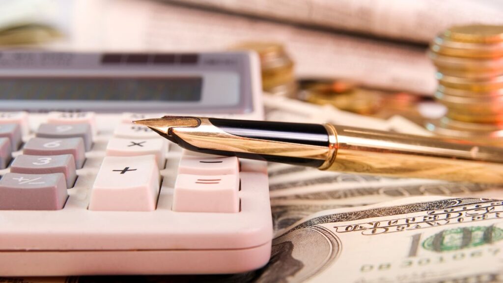 The Impact of Government Spending on Budget Deficits